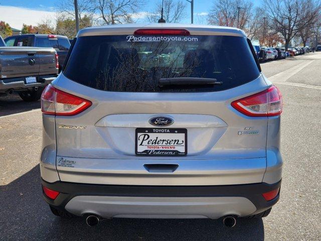 used 2013 Ford Escape car, priced at $10,990