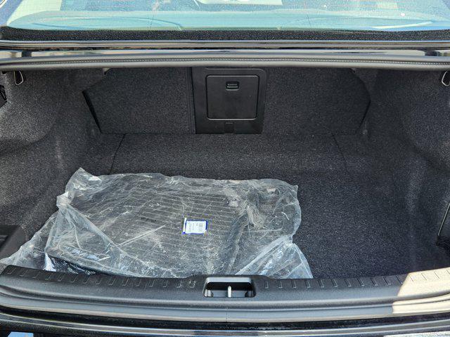 used 2023 Volvo S60 Recharge Plug-In Hybrid car, priced at $33,300