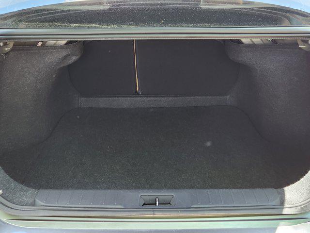 used 2021 Nissan Sentra car, priced at $18,000