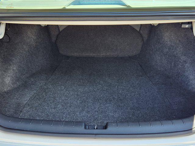 used 2015 Honda Accord car, priced at $16,999