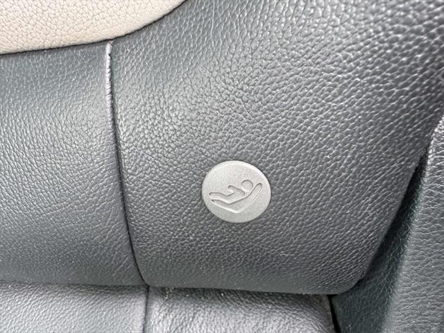 used 2017 Volkswagen Touareg car, priced at $15,994