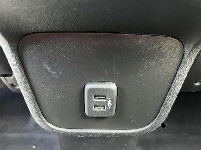 used 2021 Chevrolet Equinox car, priced at $16,543
