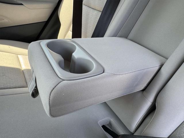 used 2017 Hyundai Tucson car, priced at $11,300