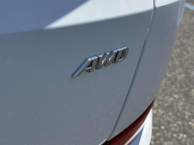 used 2017 Hyundai Tucson car, priced at $11,300