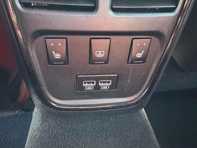 used 2020 Chrysler 300 car, priced at $19,995