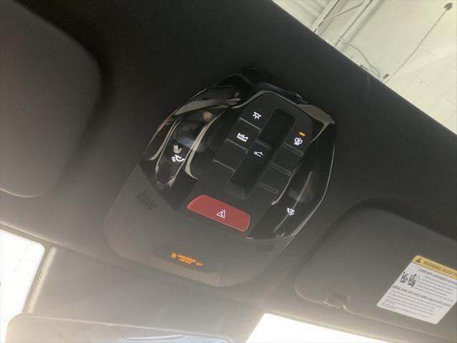 new 2025 Kia K4 car, priced at $25,947