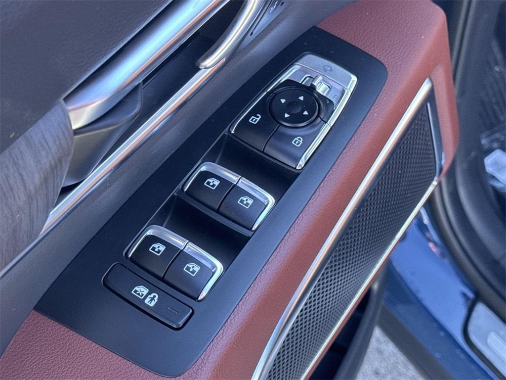new 2025 Kia Telluride car, priced at $53,820