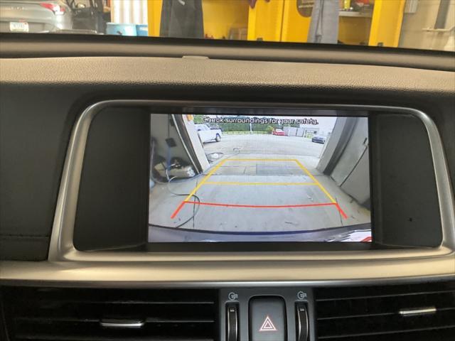 used 2019 Kia Optima car, priced at $11,633