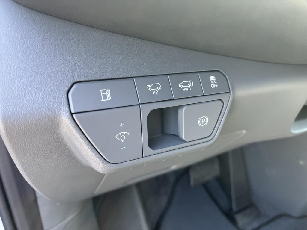 new 2026 Kia EV9 car, priced at $59,066