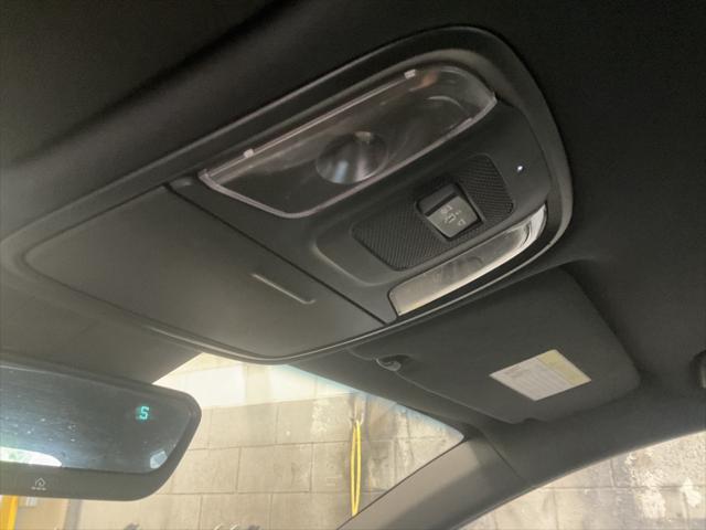 used 2018 Kia Stinger car, priced at $25,884