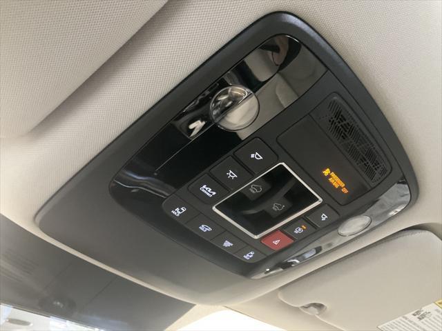 new 2026 Kia Carnival Hybrid car, priced at $49,746