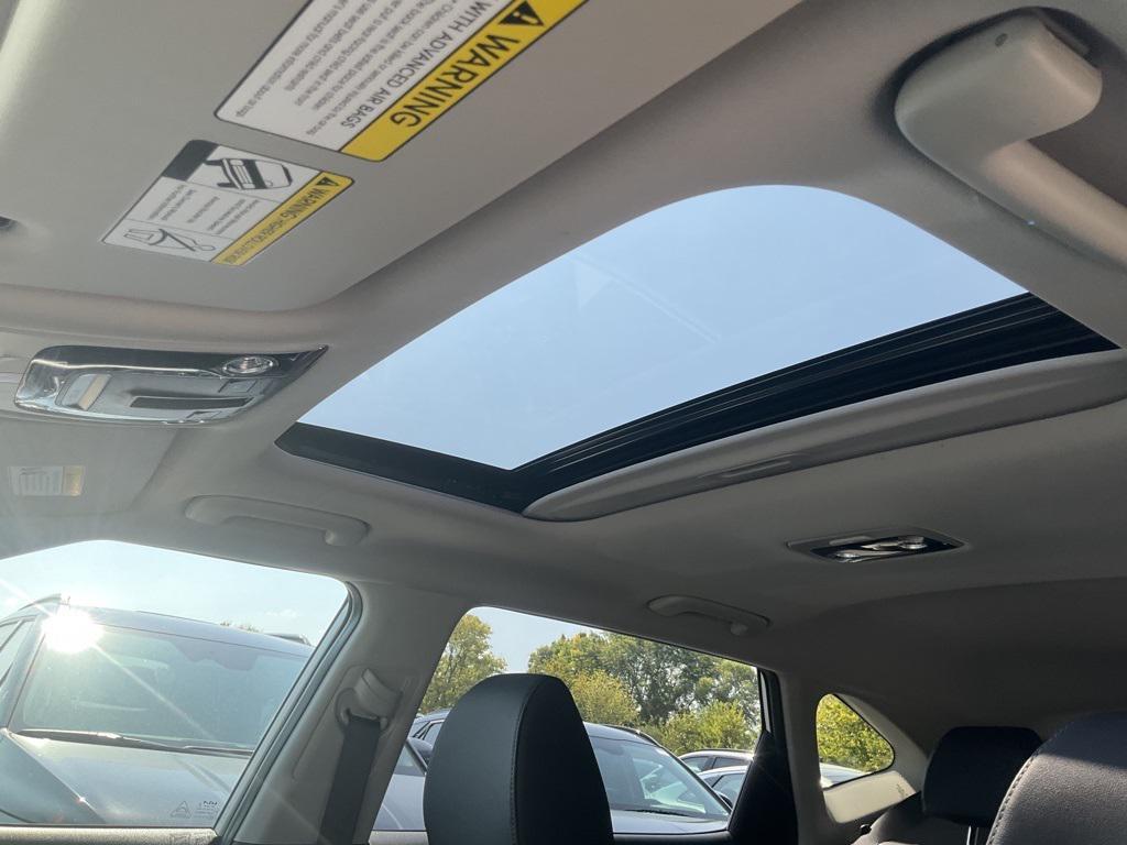 new 2026 Kia Seltos car, priced at $28,068