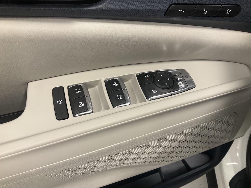 new 2026 Kia Carnival car, priced at $43,415