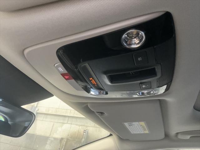 new 2026 Kia Sportage car, priced at $33,319