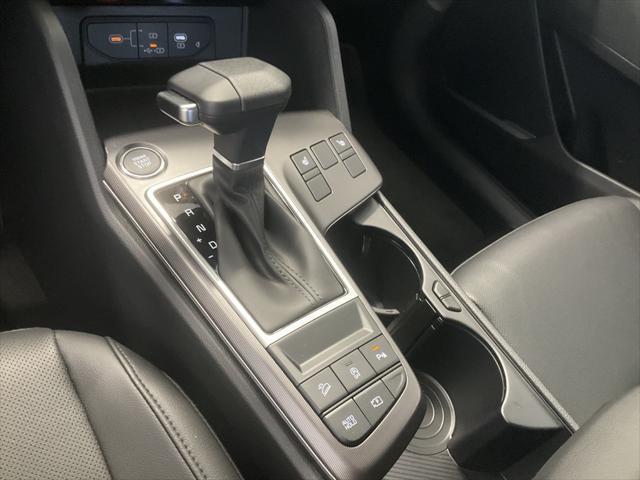 new 2026 Kia Sportage car, priced at $33,319