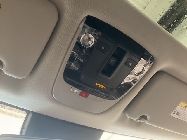 new 2026 Kia Sportage car, priced at $32,389
