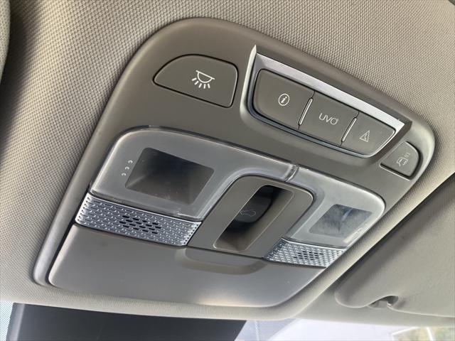 used 2022 Kia Telluride car, priced at $30,831