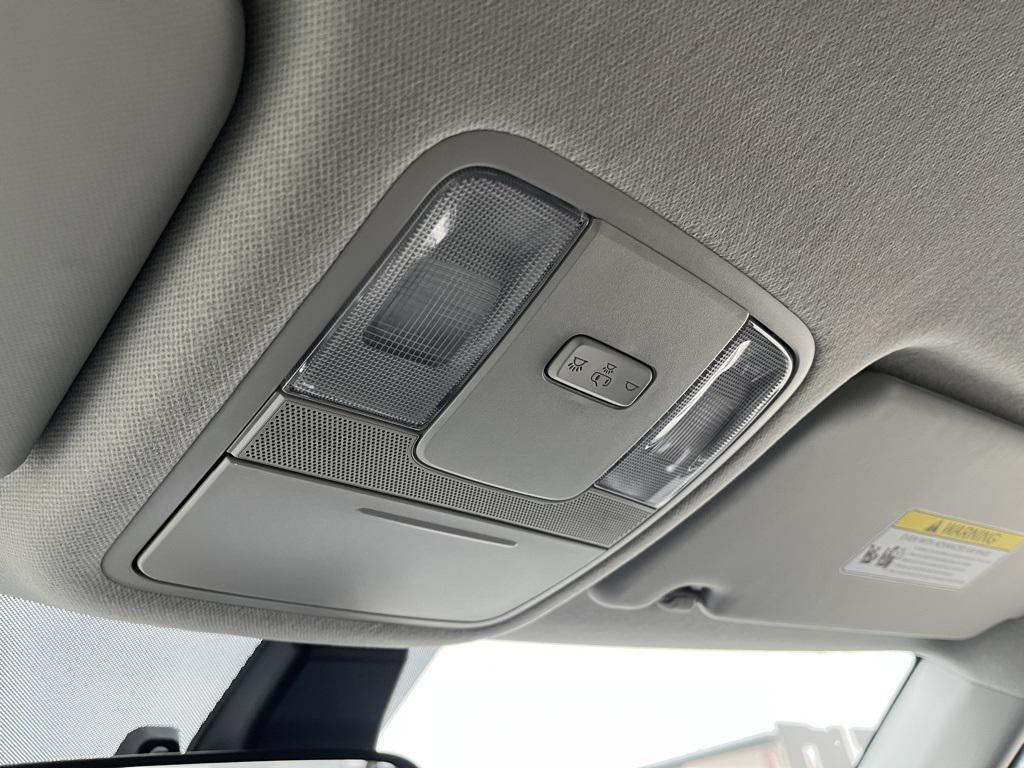 new 2025 Kia Soul car, priced at $22,011