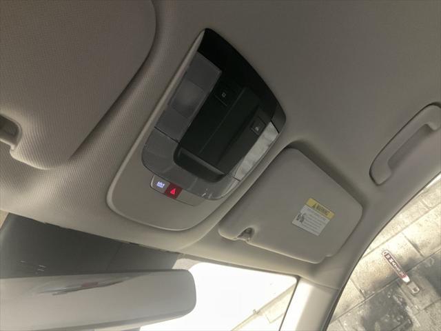 new 2025 Kia Sorento car, priced at $35,468