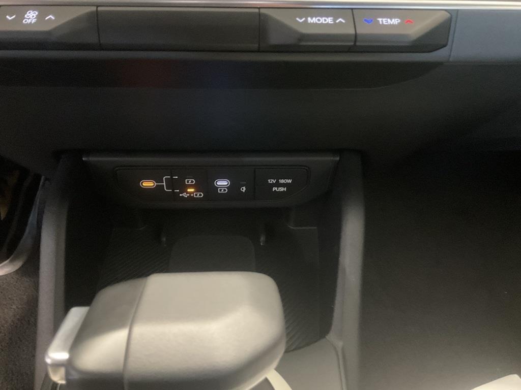 new 2025 Kia K4 car, priced at $27,854