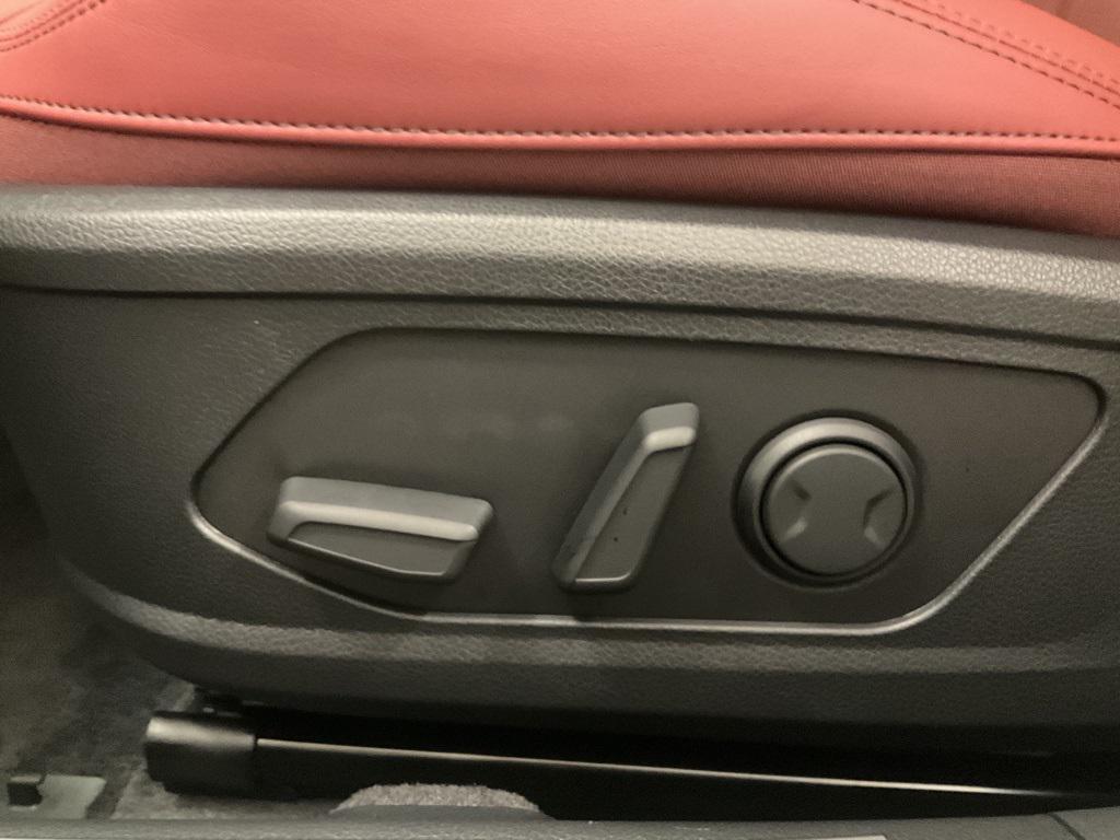 new 2026 Kia K5 car, priced at $31,569