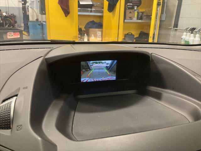 used 2018 Ford Escape car, priced at $12,904
