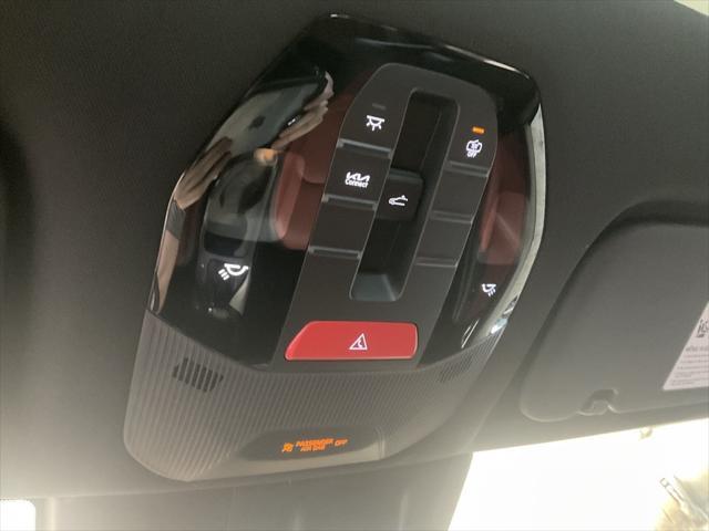 new 2025 Kia K4 car, priced at $27,227