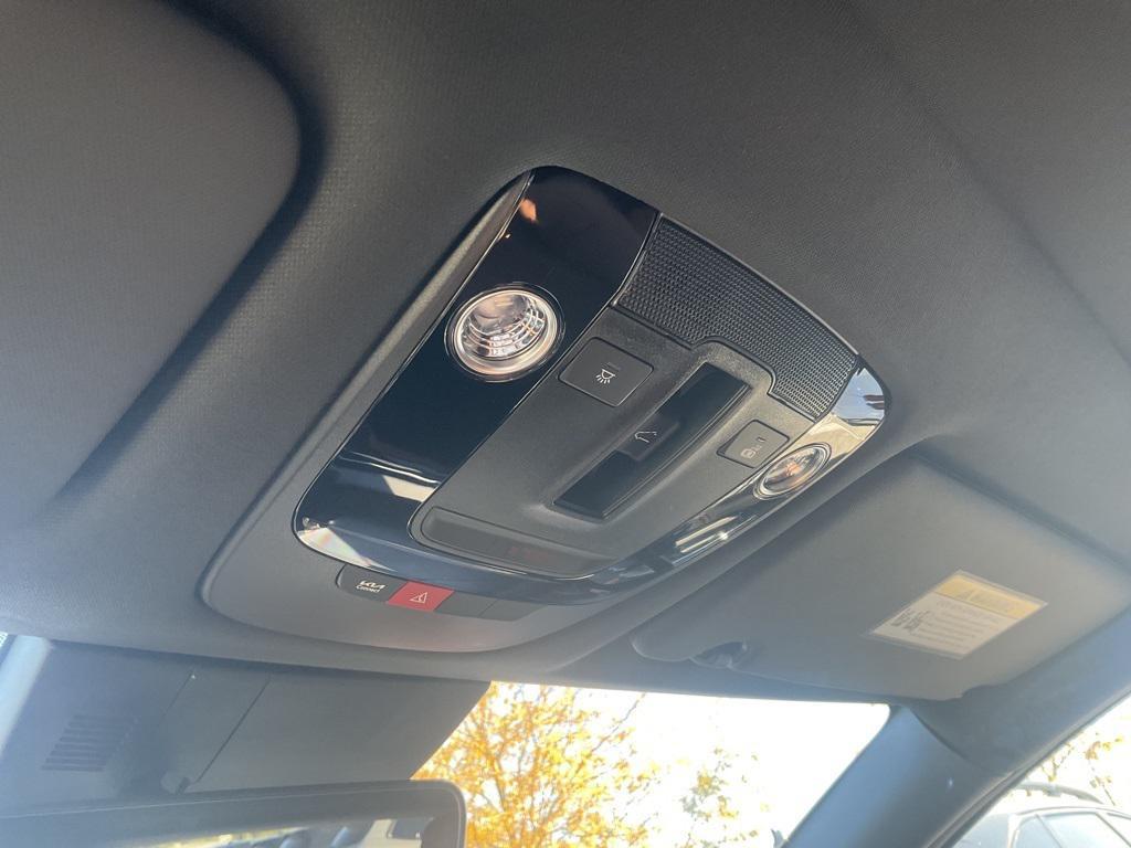 new 2026 Kia Sportage car, priced at $35,323