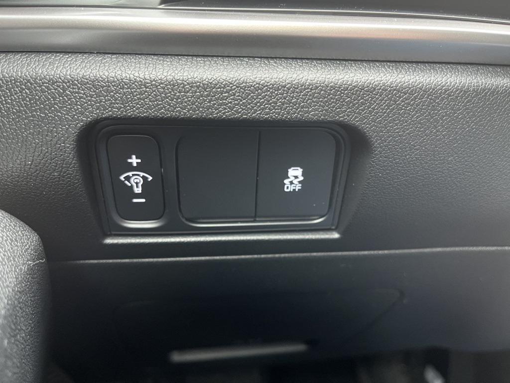 new 2026 Kia Sorento car, priced at $36,272