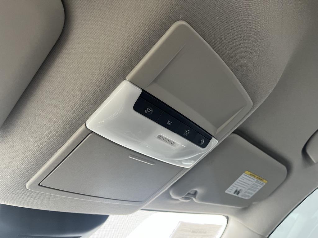 used 2024 Nissan Sentra car, priced at $17,488