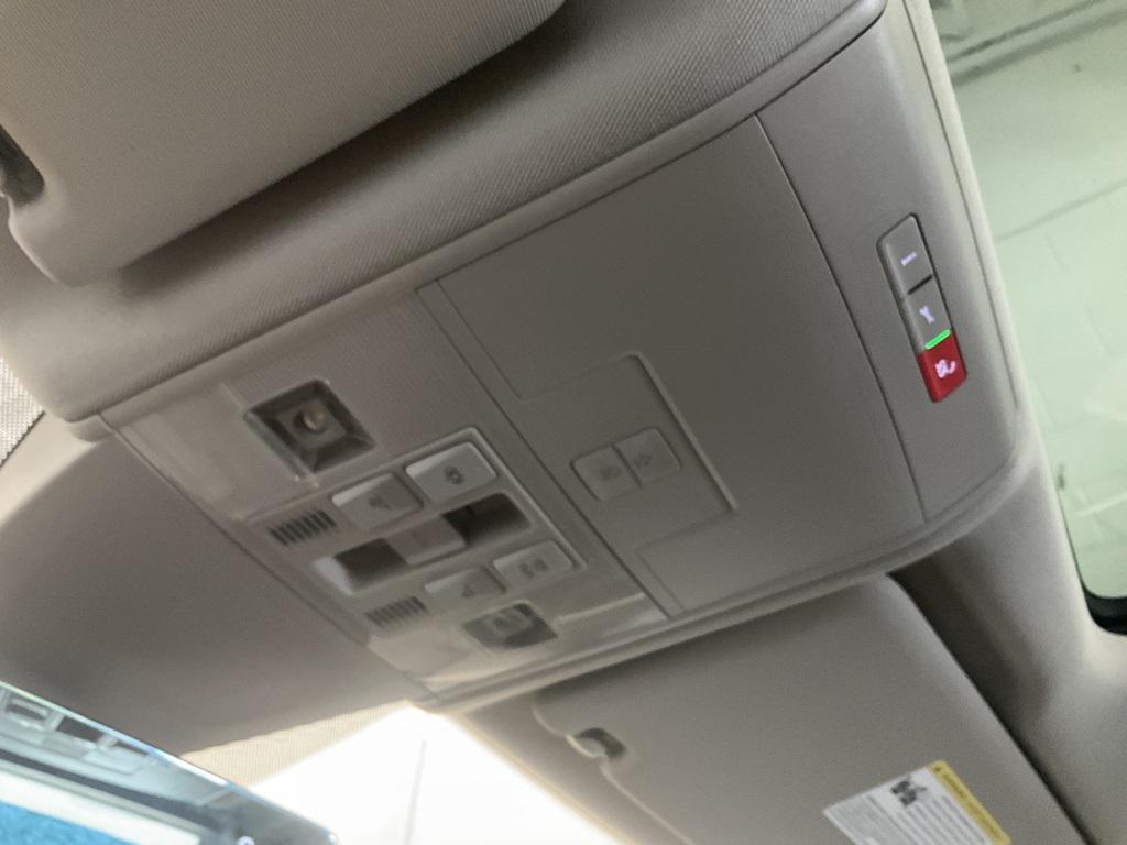 used 2021 Volkswagen Atlas car, priced at $23,466