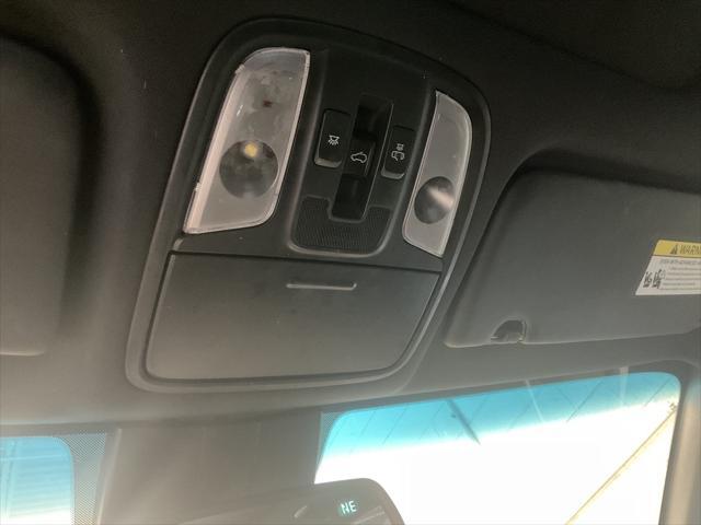 used 2022 Kia Sportage car, priced at $21,430