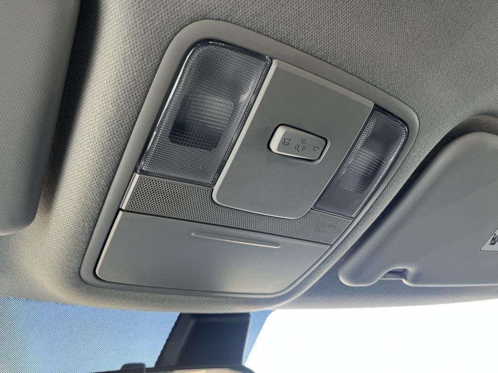 new 2025 Kia Soul car, priced at $22,011