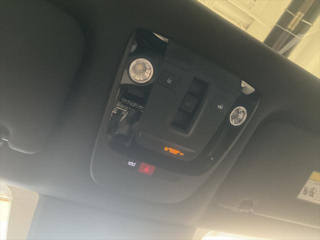 new 2025 Kia K5 car, priced at $30,824