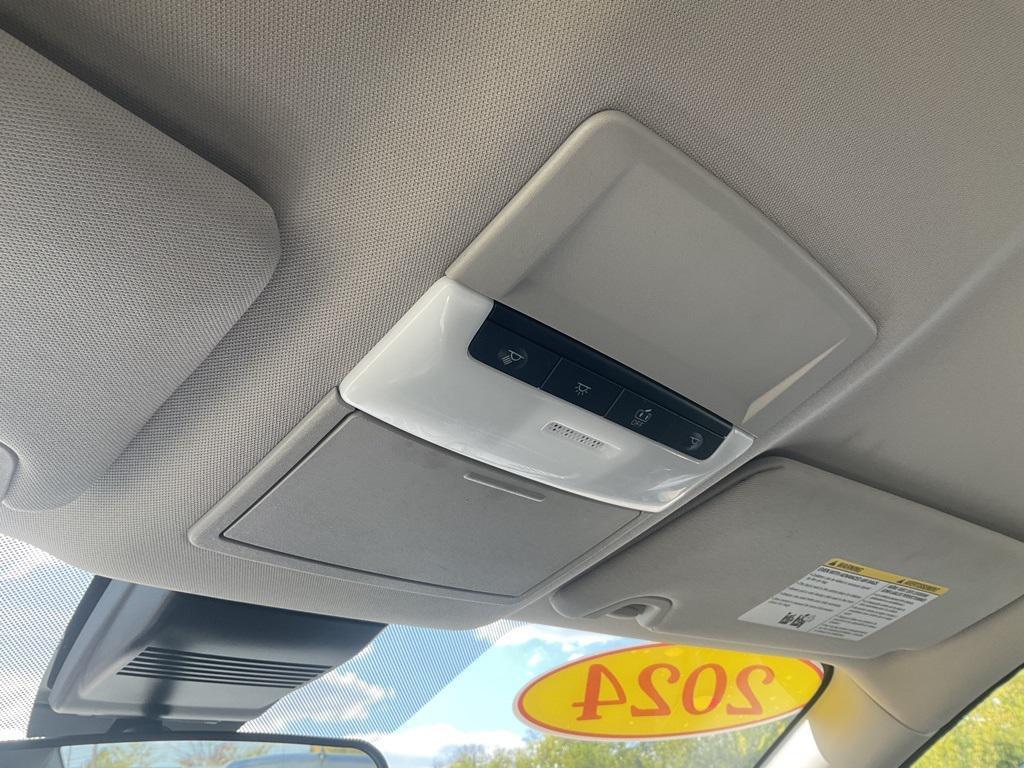 used 2024 Nissan Altima car, priced at $21,990