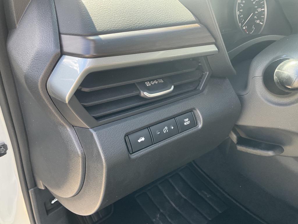 used 2024 Nissan Altima car, priced at $21,990