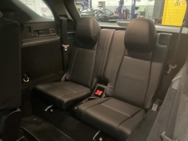 used 2022 Mercedes-Benz GLE 350 car, priced at $41,996