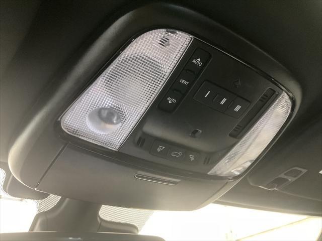 used 2024 Dodge Durango car, priced at $37,100