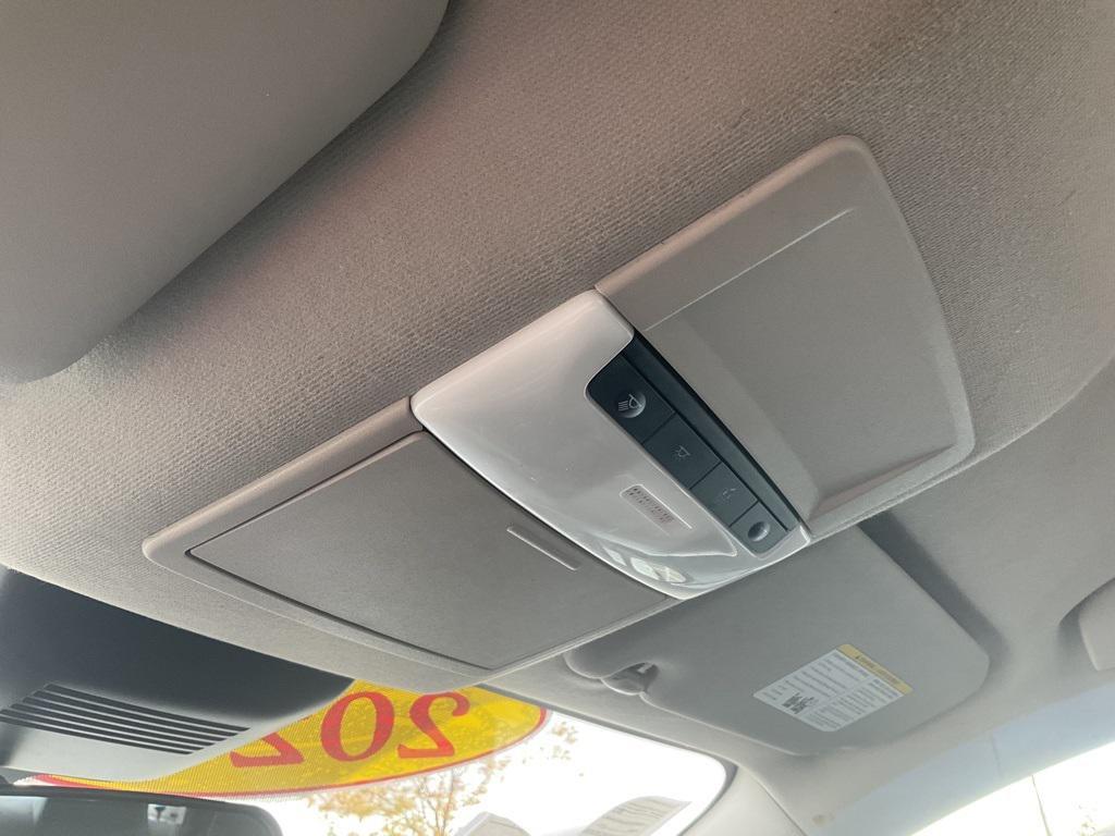 used 2024 Nissan Sentra car, priced at $17,990