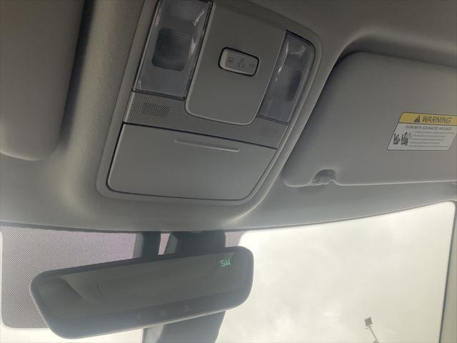 new 2025 Kia Soul car, priced at $21,923