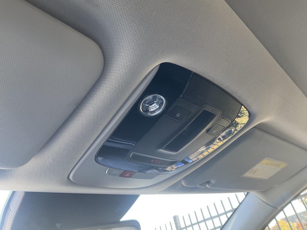 new 2026 Kia Sportage car, priced at $34,604