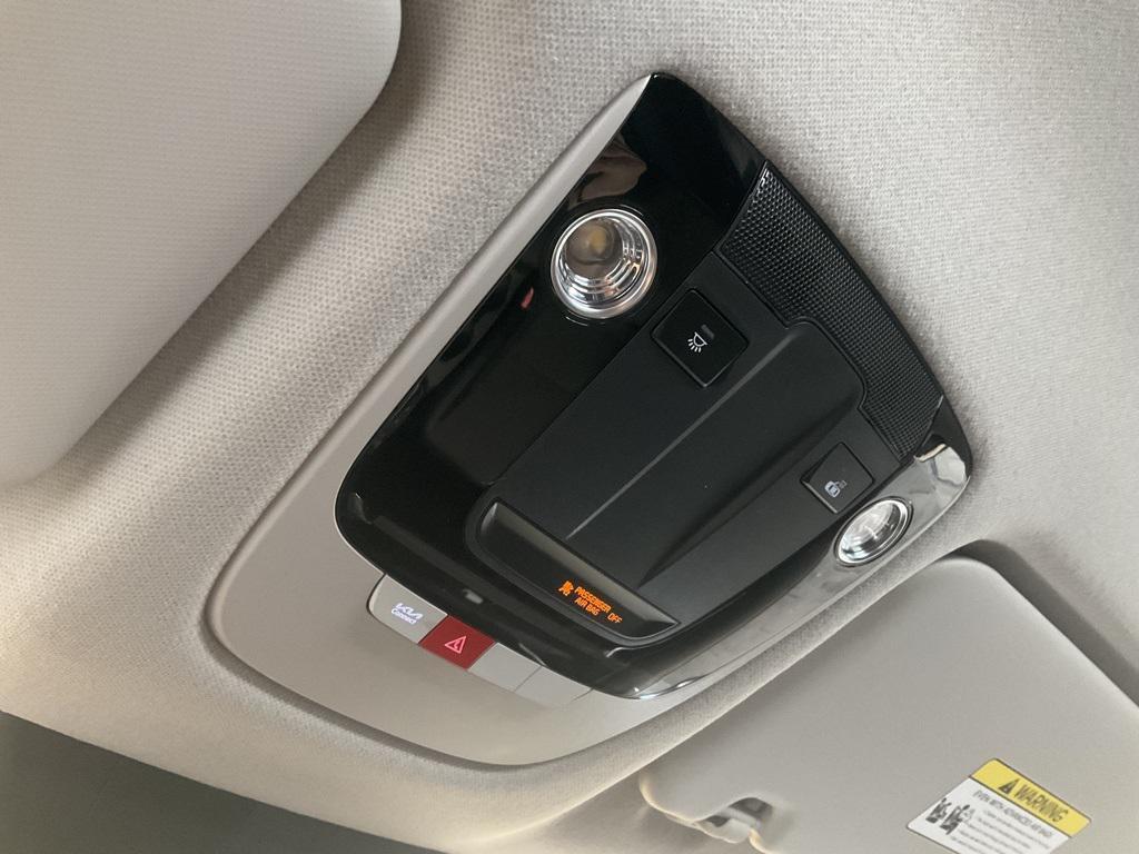 new 2026 Kia Seltos car, priced at $27,138