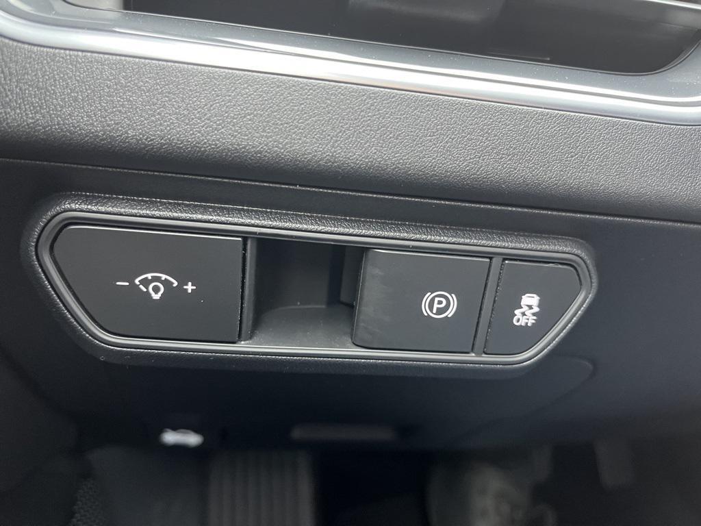 new 2025 Kia K4 car, priced at $26,021