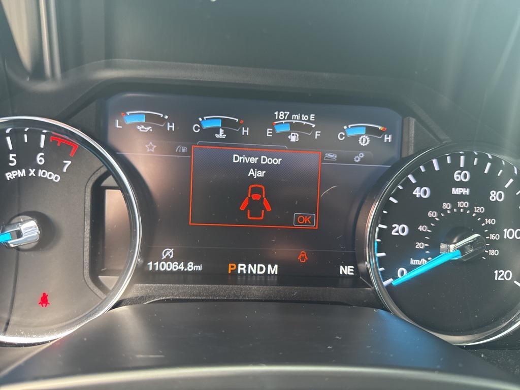 used 2019 Ford Expedition Max car, priced at $26,990