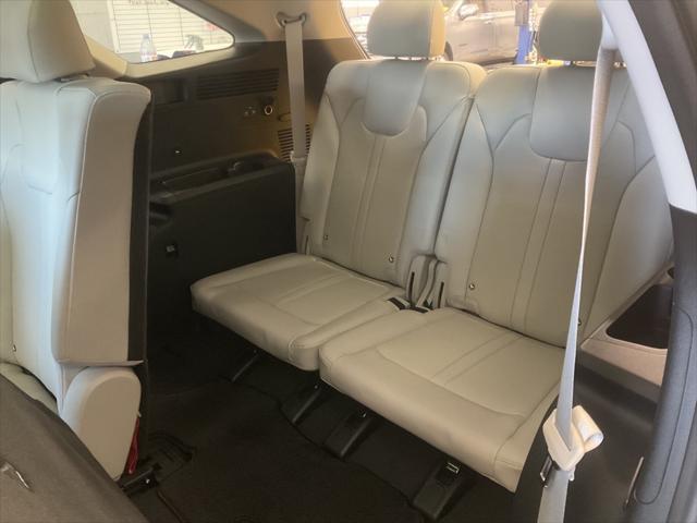 new 2025 Kia Sorento car, priced at $36,741