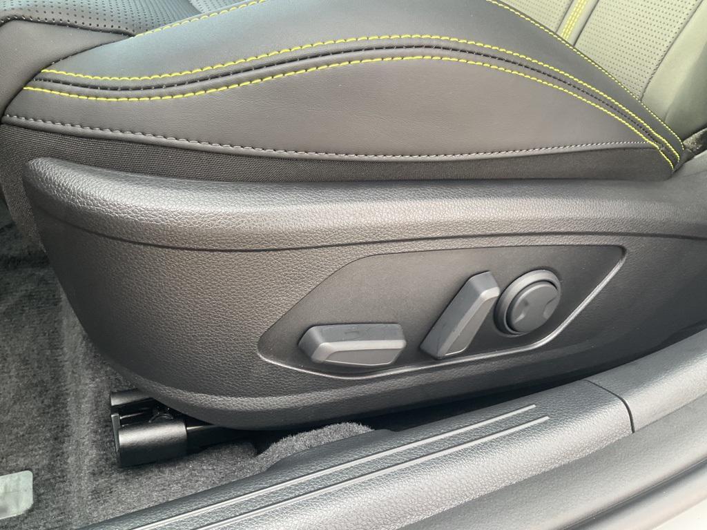 new 2026 Kia K5 car, priced at $33,853