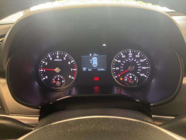 used 2022 Kia Telluride car, priced at $28,970