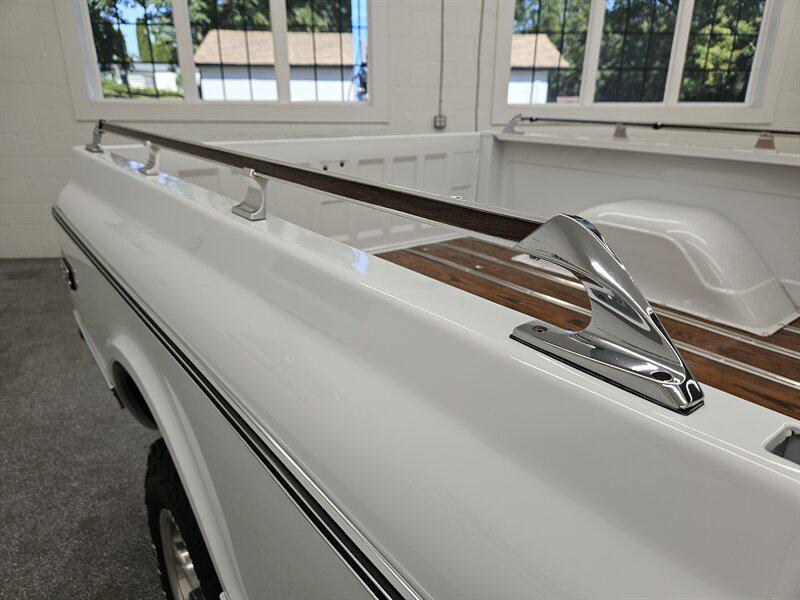 used 1972 Chevrolet C10/K10 car, priced at $69,995