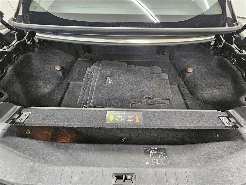 used 2014 INFINITI Q60 car, priced at $16,495