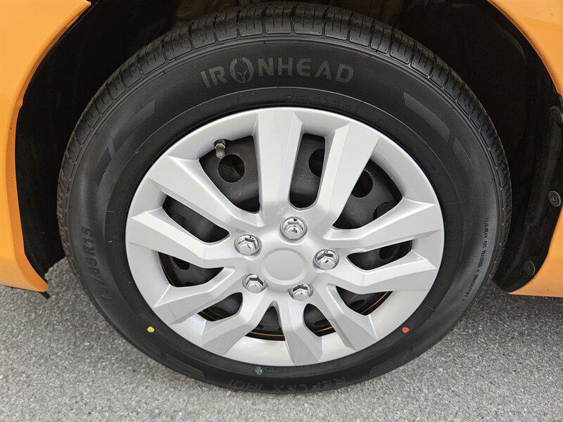 used 2015 Toyota Prius c car, priced at $12,995